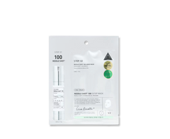 Reedle Shot™ Balance Mask