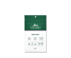 Cica Care Spot Patch