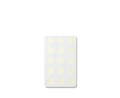 Patchs Cicatrisants