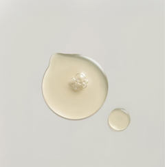 Kaktus Magi Serum