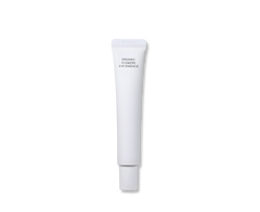 Organic Flowers Eye Essence