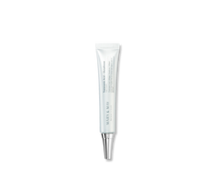 Contorno occhi Tranexamic Acid + Glutathione