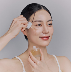 Kaktus Magi Serum