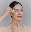 Kaktus Magi Serum